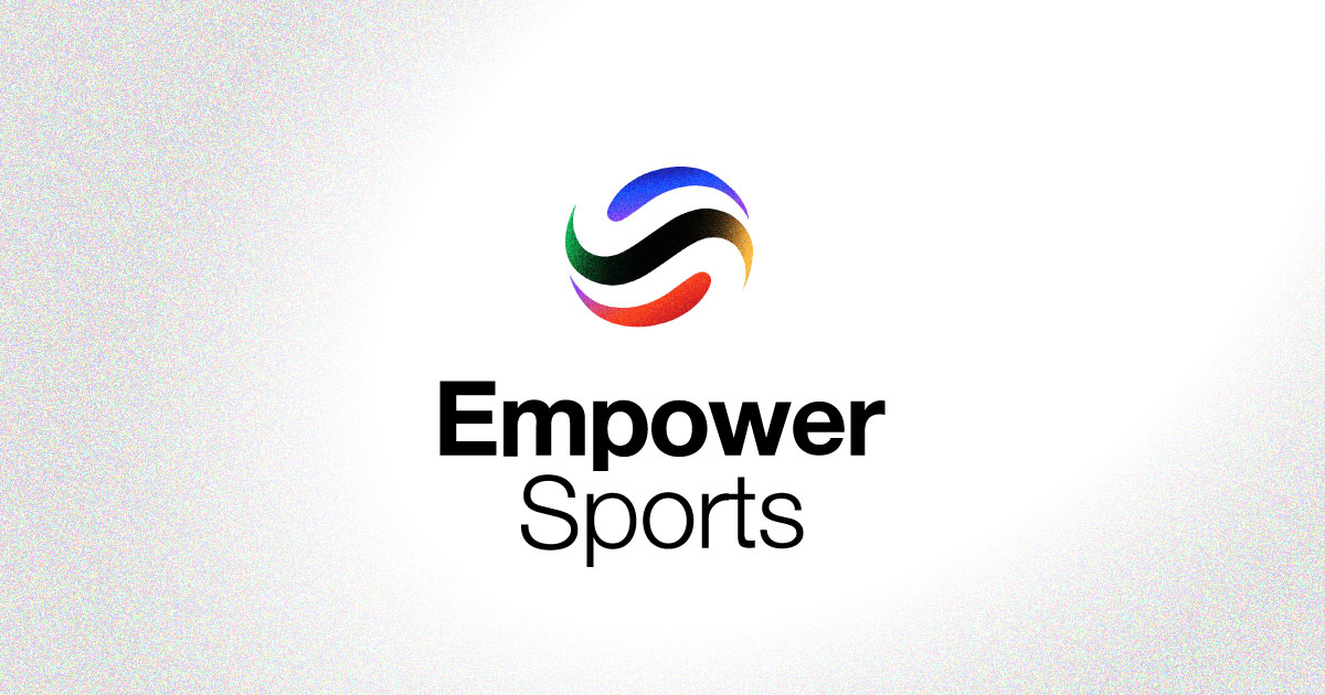Contact - Empower Sports