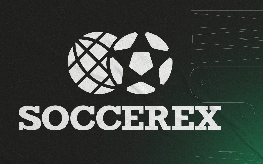 Soccerex