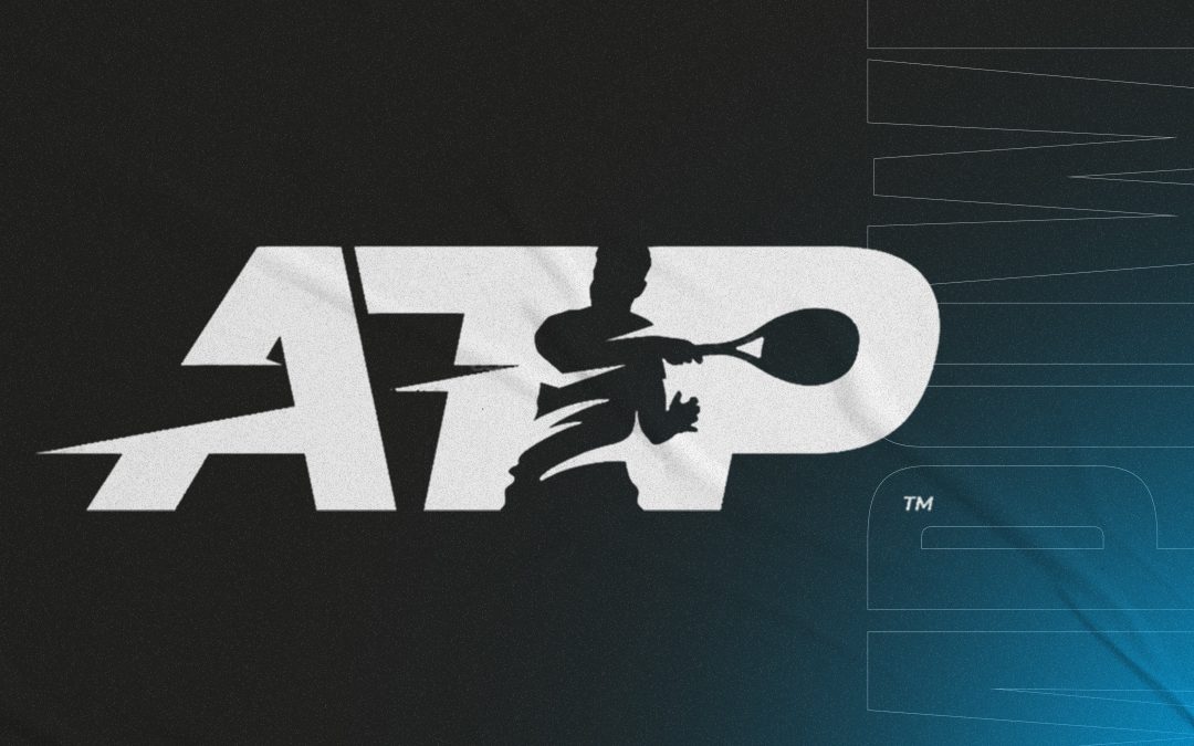 ATP Tour