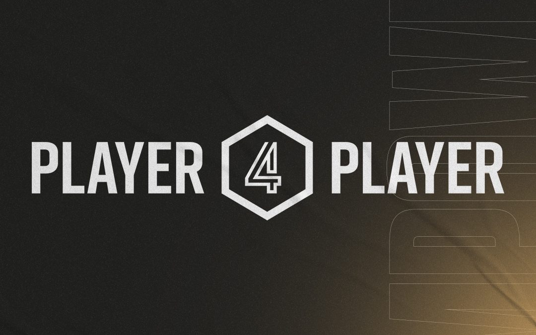 Player4Player
