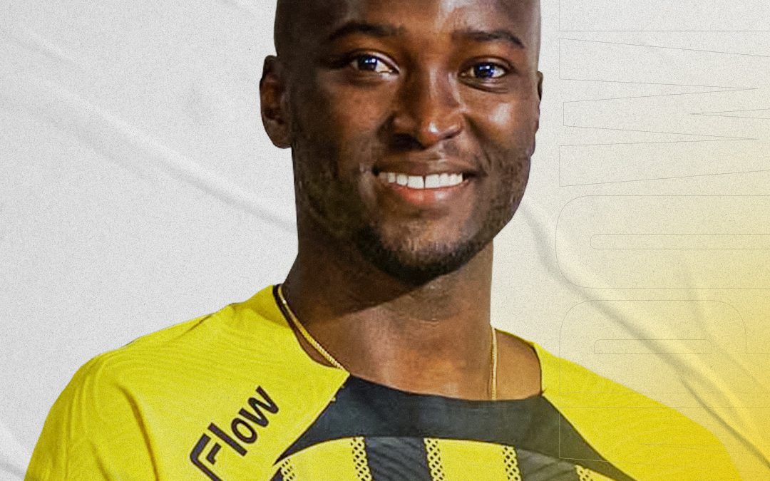 Danilo P.