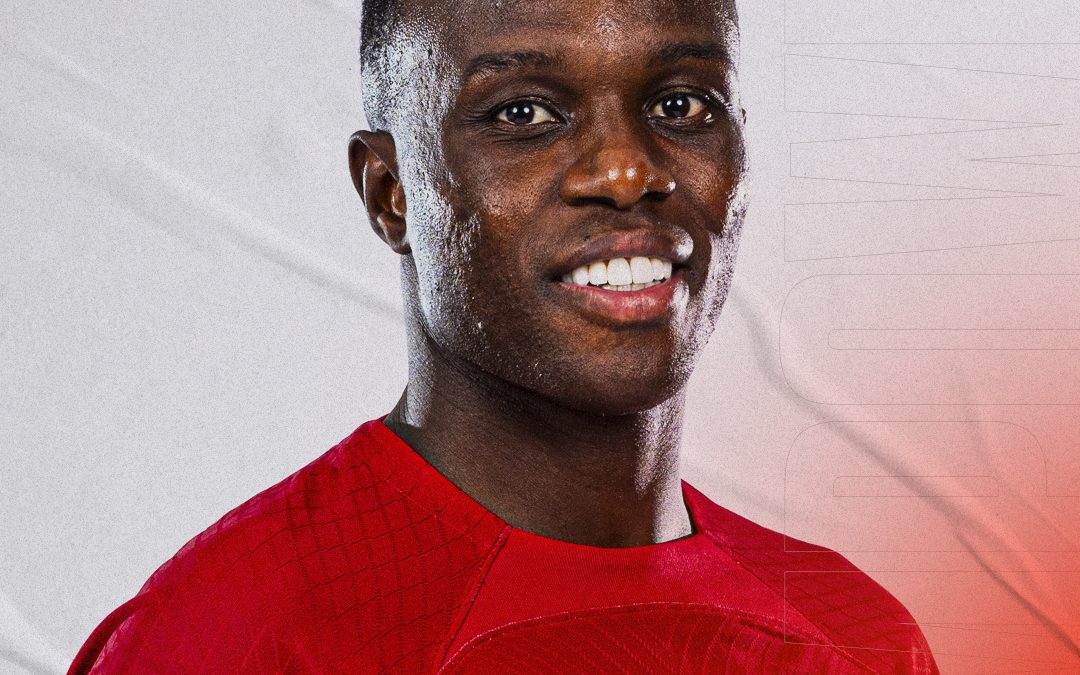 Bruma