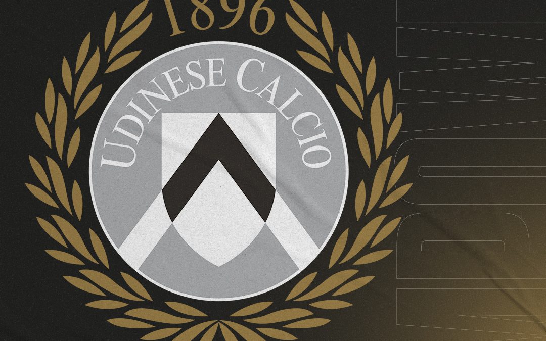 Udinese C.