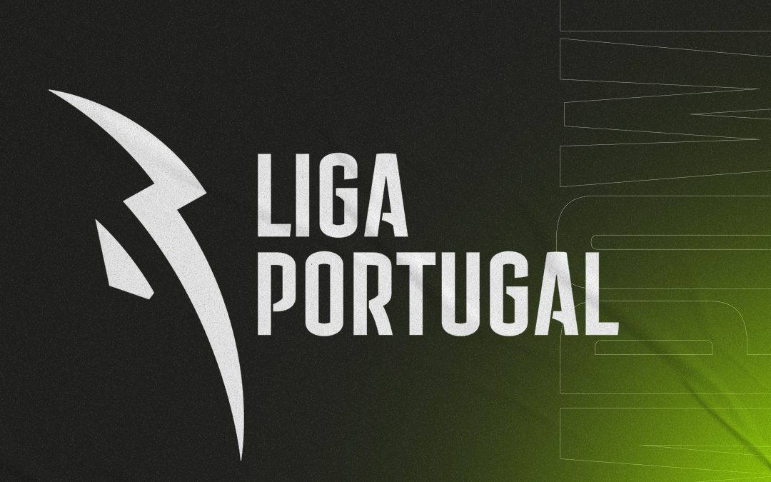 Liga Portugal