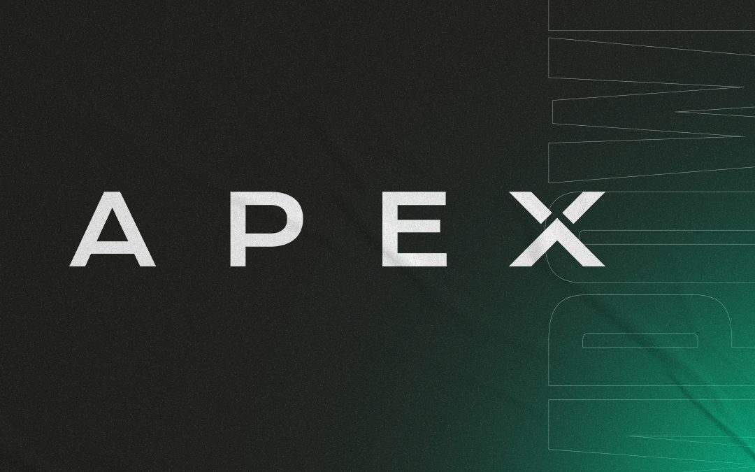 APEX
