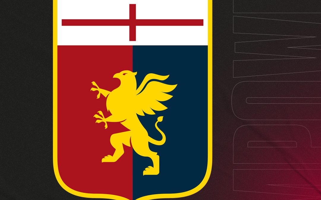 Genoa CFC