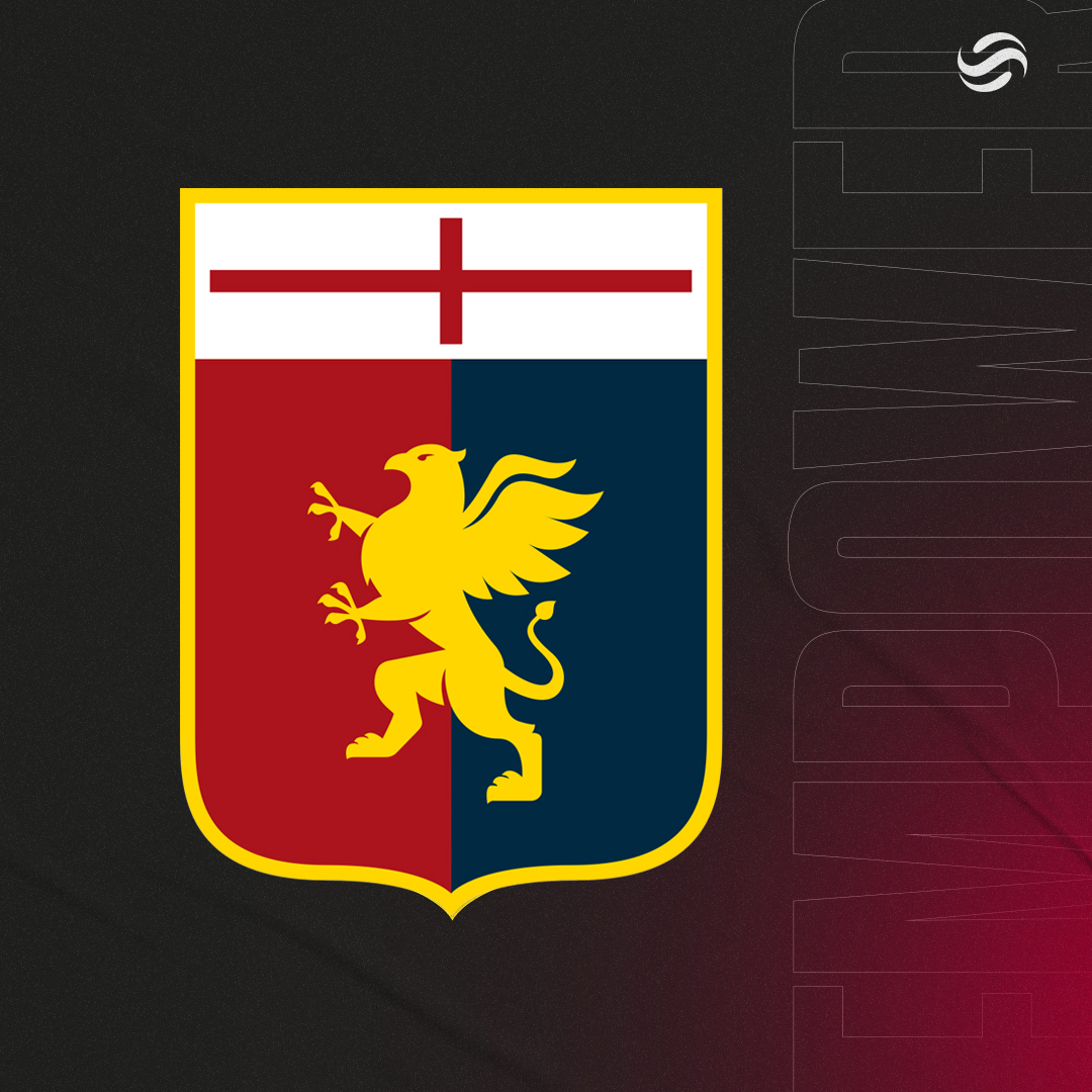 Client-Genoa