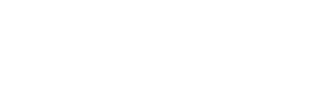 Empower Sports