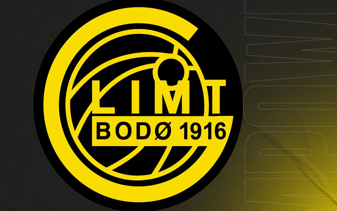 Bodø/Glimt