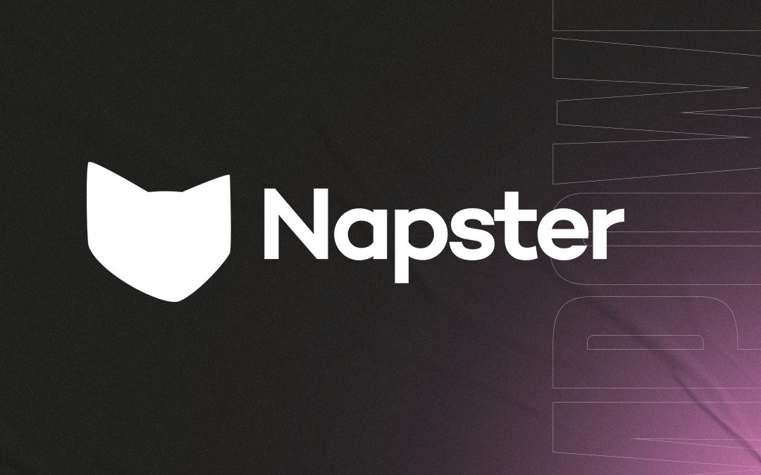Napster