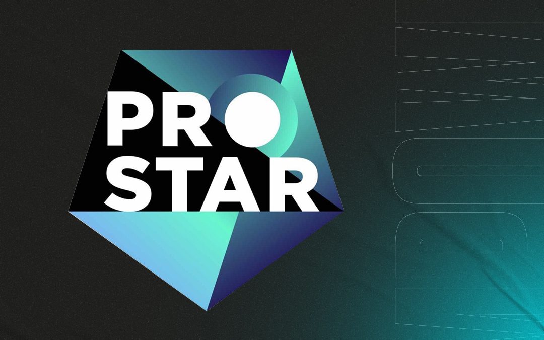 Pro Star