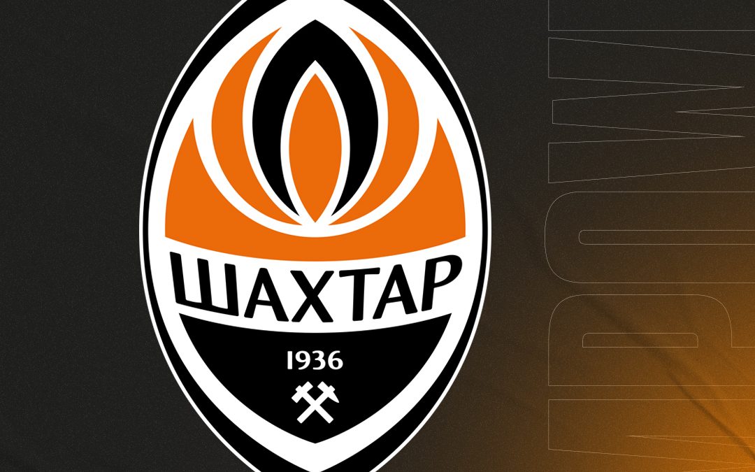Shakhtar D.