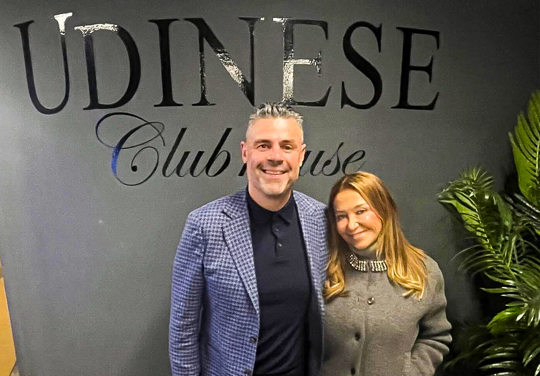 Udinese Calcio